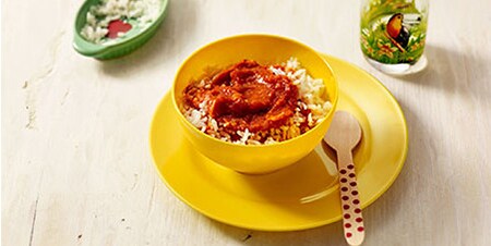 Partea dulce a ardeiului