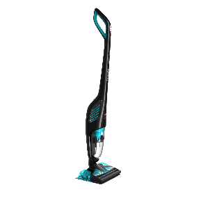 PowerPro Aqua