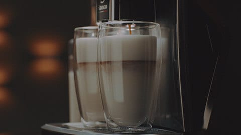 Latte Duo
