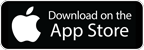 pictograma App Store