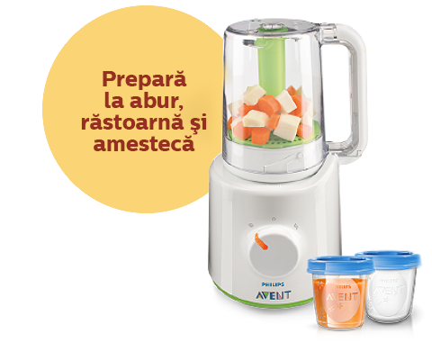 Philips avent aburi shop