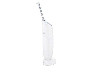 Philips Sonicare AirFloss Pro