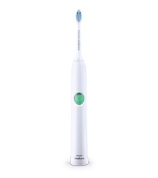 Philips Sonicare EasyClean