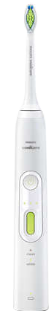 Philips Sonicare HealthyWhite+