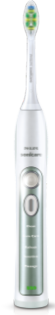 Philips Sonicare FlexCare+ 