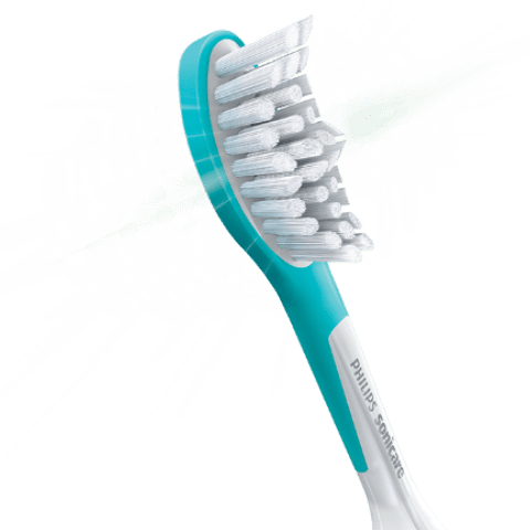 Sonicare for Kids