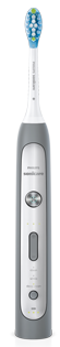 Philips Sonicare FlexCare Platinum 