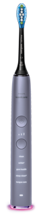 Philips Sonicare DiamondClean Smart