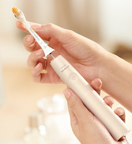 Philips Sonicare