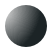 imagine neagră