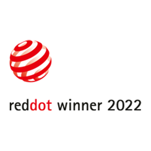 Premiul Reddot