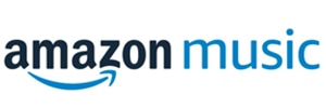 Sigla Amazon Music