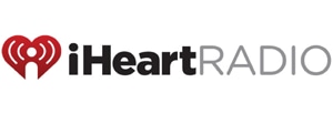 Sigla iHeart Radio