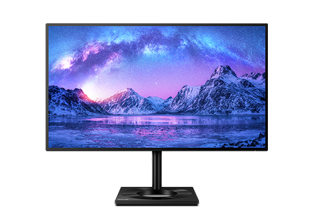 Monitoare LCD seria 279C9/00