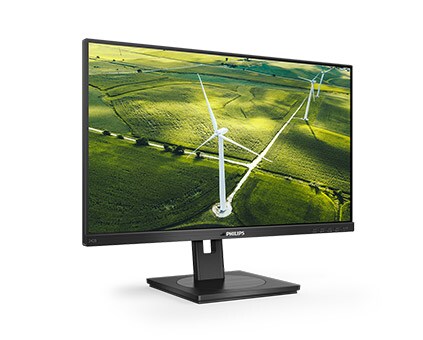 Monitoare ecologice - 242B1G/00