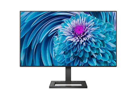 Monitoare LCD seria -275E2FAE/00