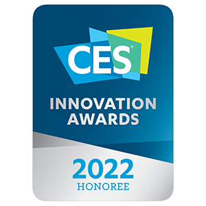 CES Innovation Premii