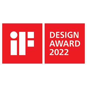 IF Design Premii