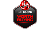 Sigla Kitguru worth buying