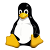 Sigla LINUX