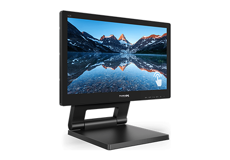 Monitoare tactile - produsul 162B9T/00