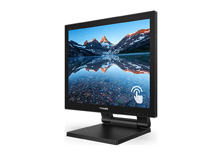 Monitoare tactile - produsul 172B9T/00