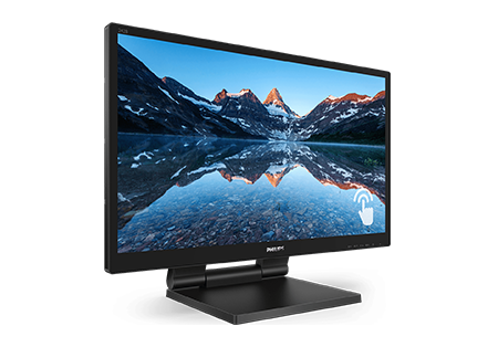 Monitoare tactile - produsul 242B9T/00