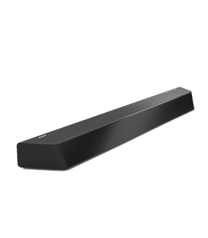 Soundbar 3.1 Philips TAB7807