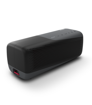 Boxă Bluetooth Philips TAS7807