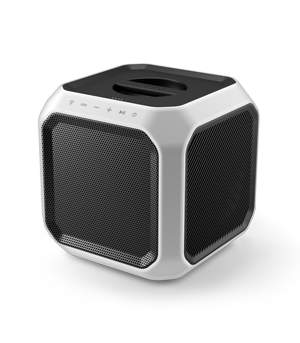 Boxă Bluetooth pentru petreceri Philips X7207