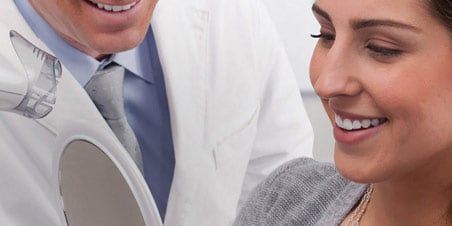 Prevenirea si indepartarea tartrului dentar