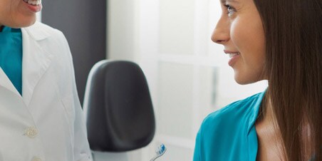 Acoperire pe limbă?