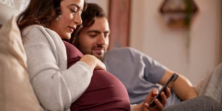 Cum să previi gingivita de sarcină