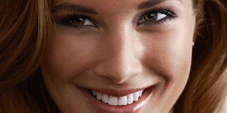 Preveniți dinții sensibili