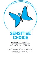 Consiliul Naţional pentru Astm din Australia