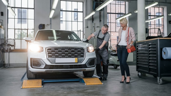 Becuri bune, becuri proaste