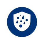 protecţie &icirc;mpotriva stropilor de apă