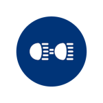 performanţă superioară a luminii