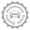 Calitate la standarde auto