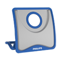 Philips Reflector