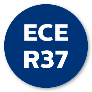 CEE R37