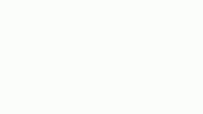 Gif AirBoost