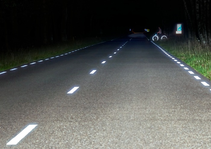Ultinon Pro5000 LED