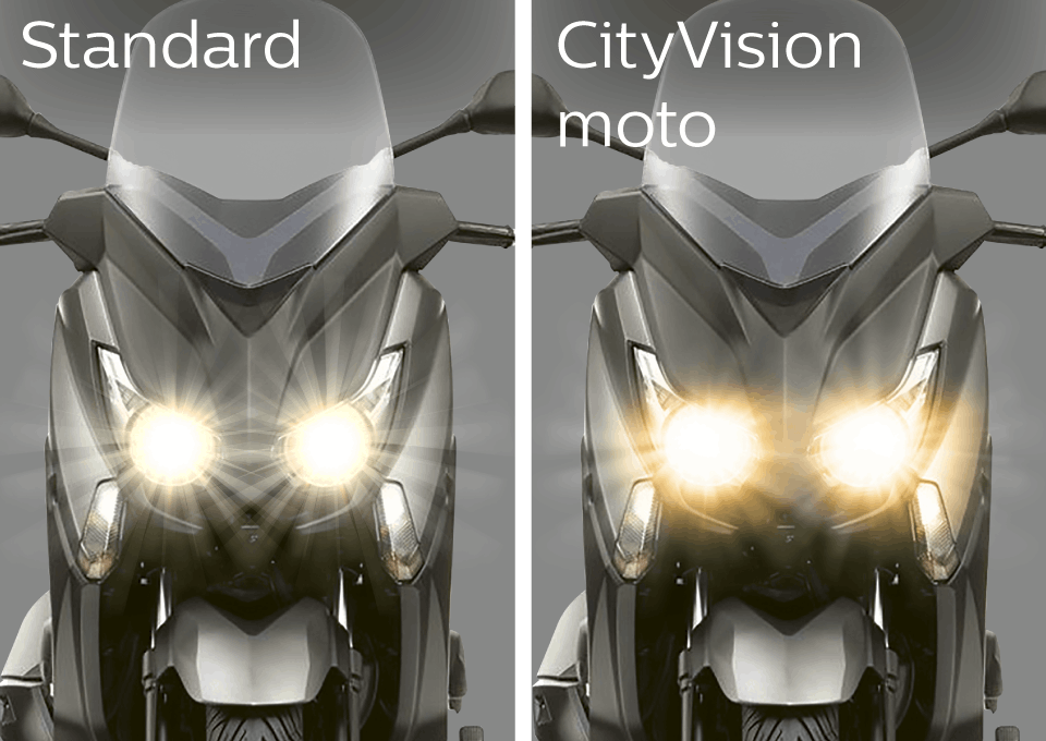 CityVision