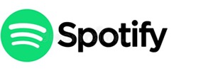 Sigla Spotify