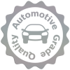 Calitate la standarde auto