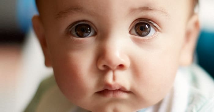 Totul Despre Colicile La Bebelusi Cauze Simptome Si Remedii Philips