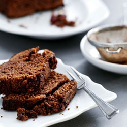 Rețetă Tort De Ciocolată | Philips