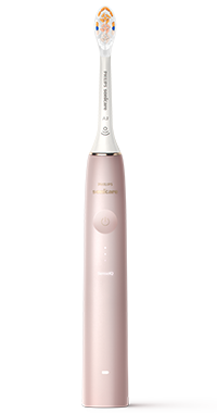 Philips Sonicare Prestige