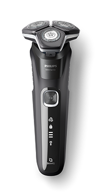 Aparat de bărbierit Philips seria 5000